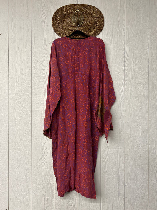 New Moon Maxi 1025 133