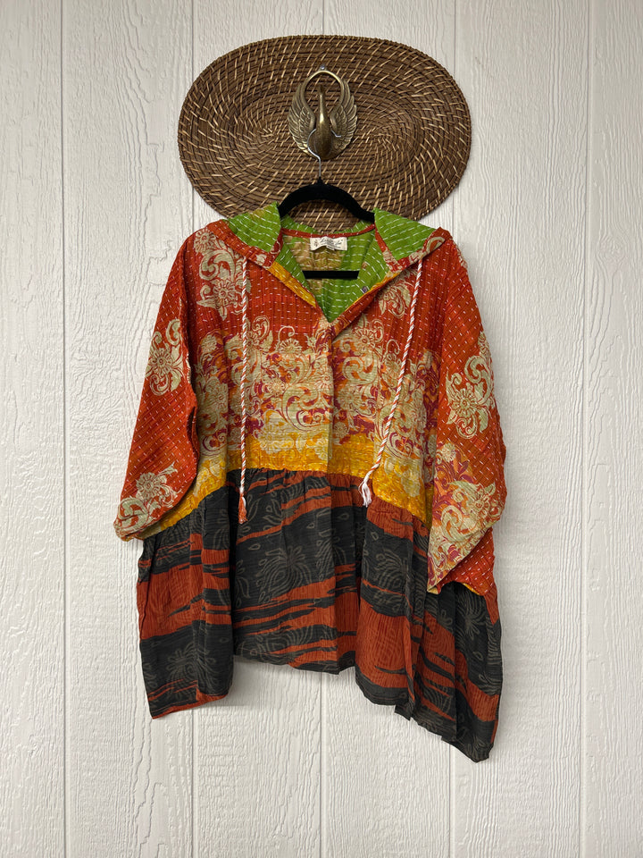 Cosmos Hoodie 0825 256