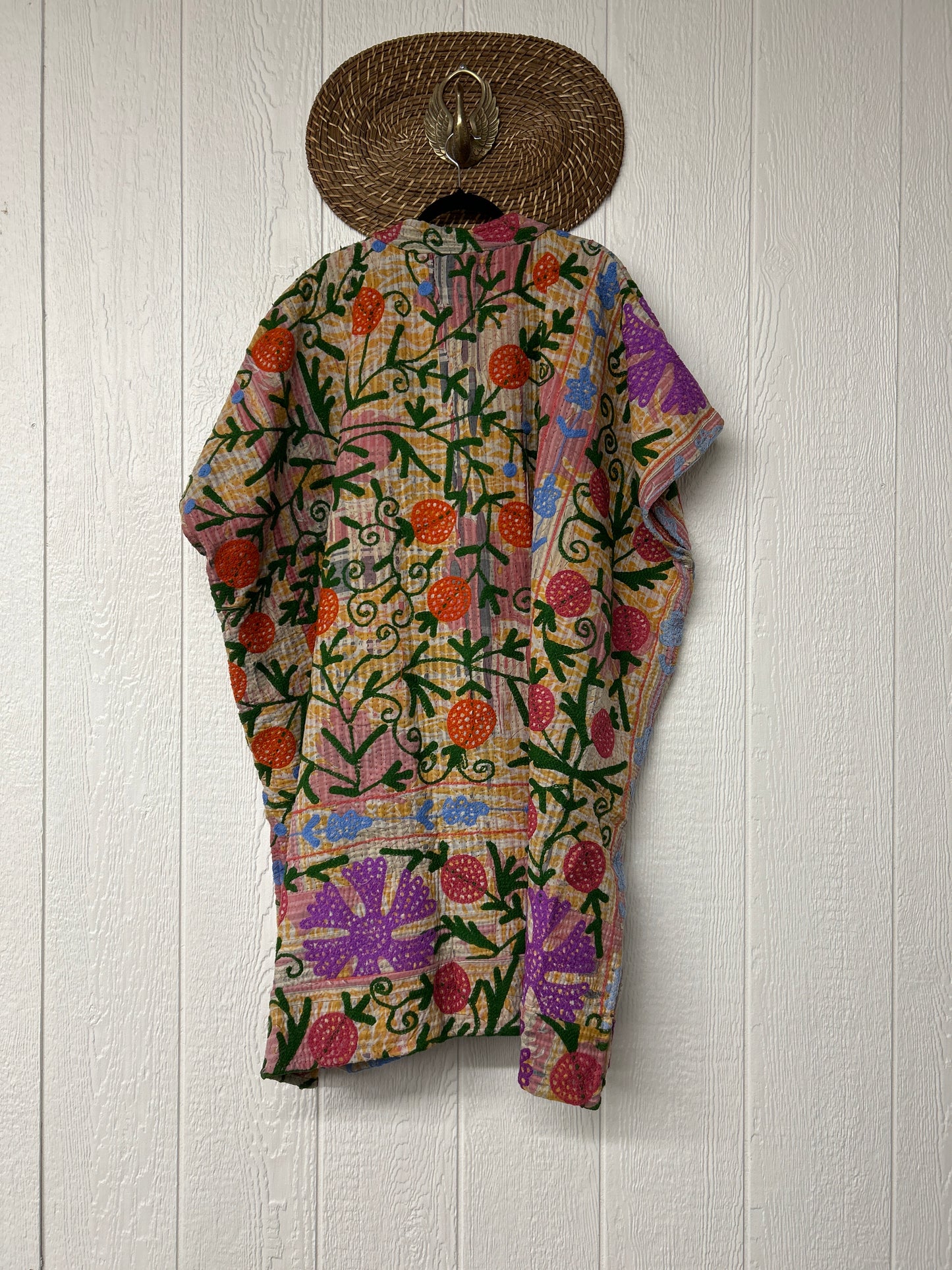 Suzani Muu 0925 006