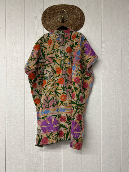 Suzani Muu 0925 006