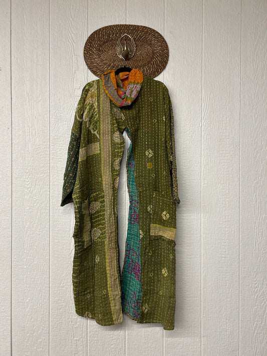 Koverlet Cowl Split Pullover 1025 132