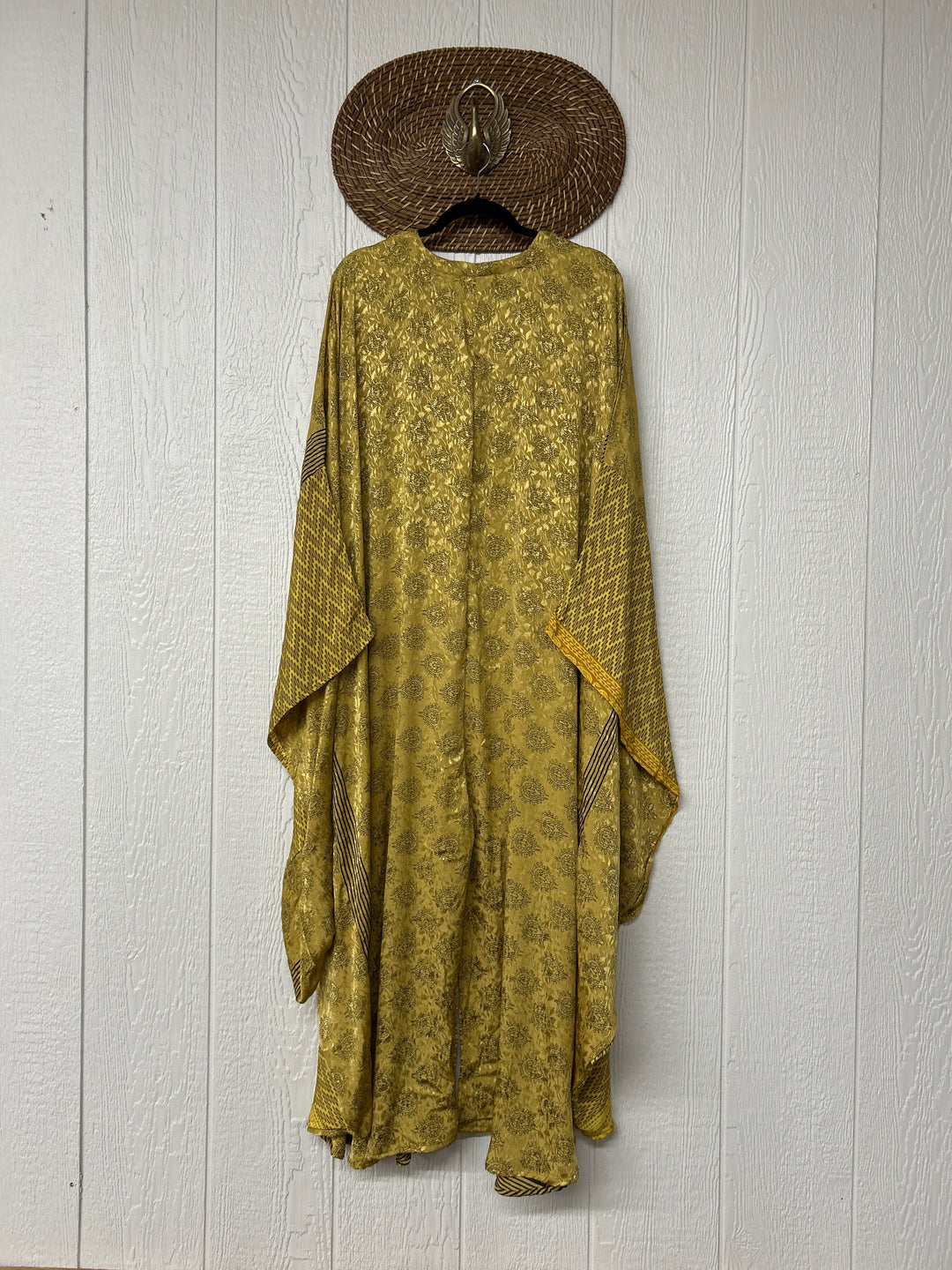 Bowie Muu Jumpsuit 0425 086