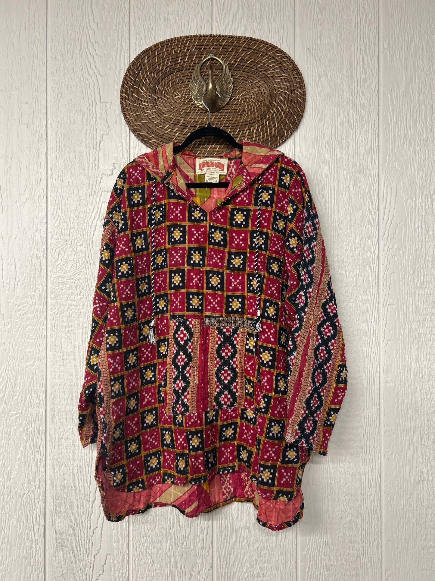 Koverlet Under The Stars Hoodie 0925 091