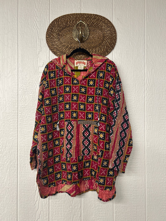 Koverlet Under The Stars Hoodie 0925 091