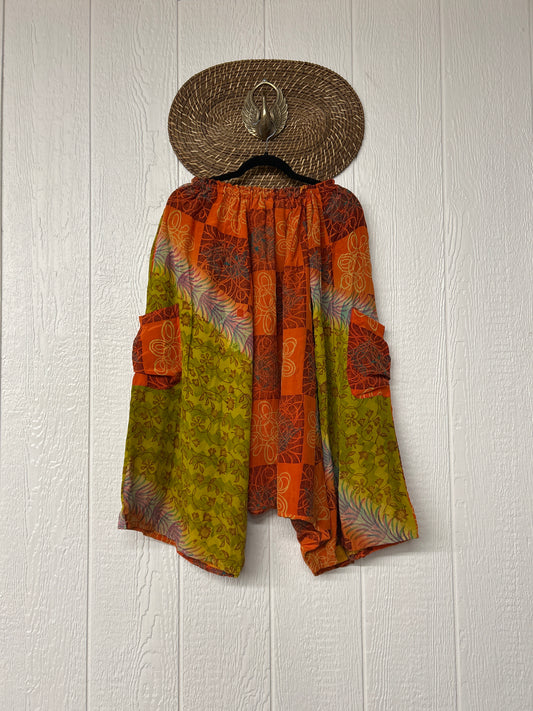 Duality Karma Culottes 0525 060