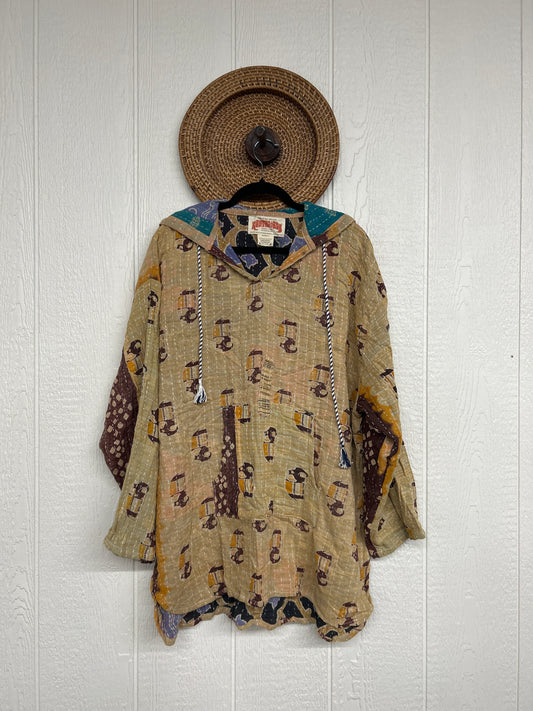 Koverlet Under The Stars Hoodie 0925 223