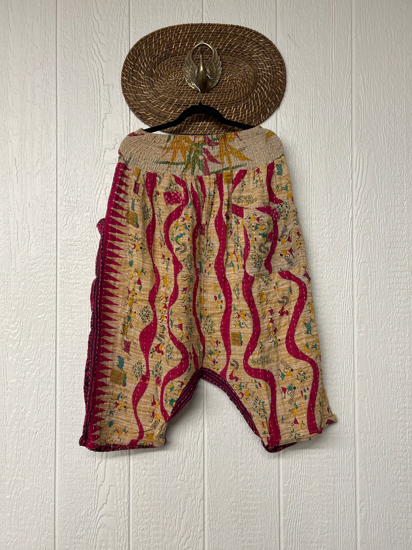 Koverlet Hang Loose Harems 1025 191