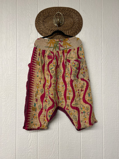 Koverlet Hang Loose Harems 1025 191