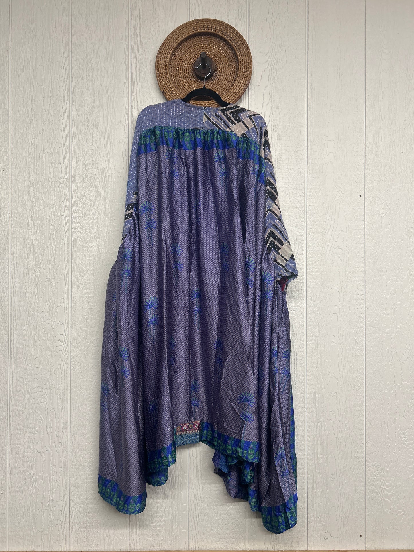 Fleetwood Kimono 1025 213