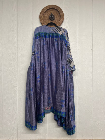 Fleetwood Kimono 1025 213