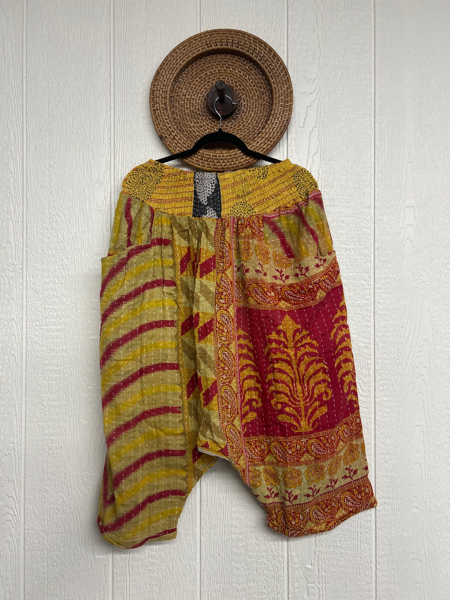 Koverlet Hang Loose Harems 1025 181