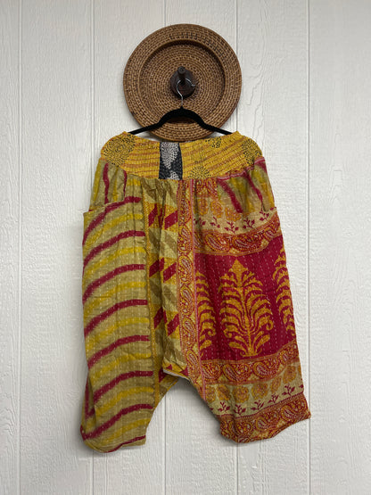 Koverlet Hang Loose Harems 1025 181