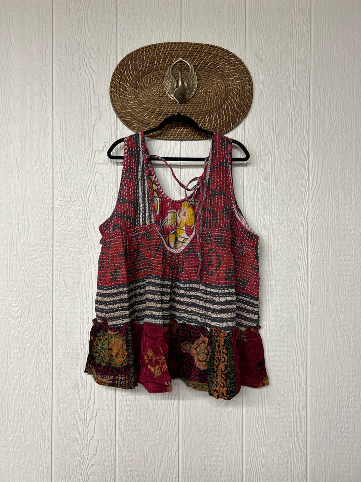 Mystic Tunic 0625 026