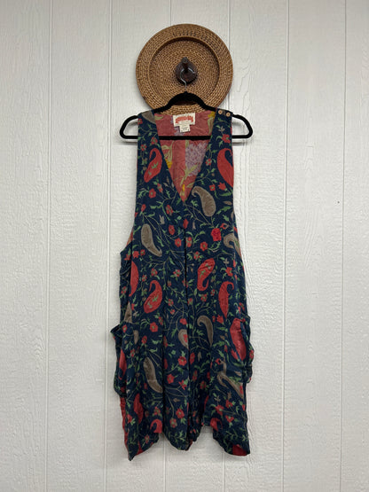 Duality Harmony Shortall 0725 143