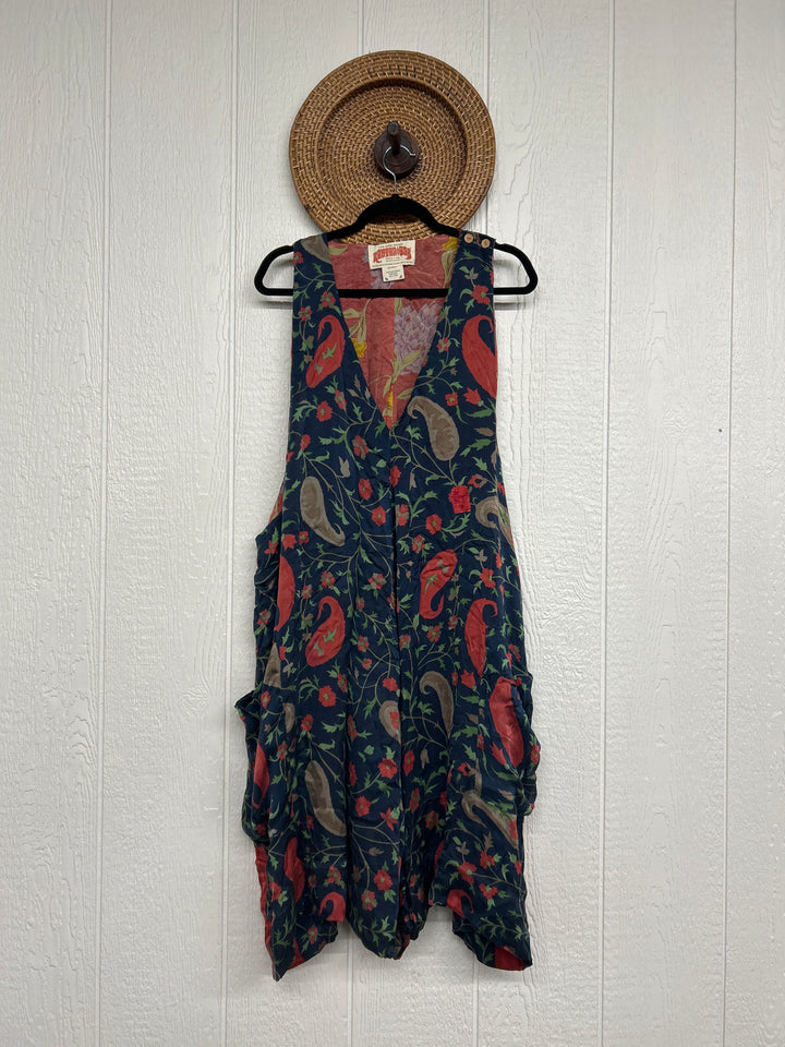 Duality Harmony Shortall 0725 143