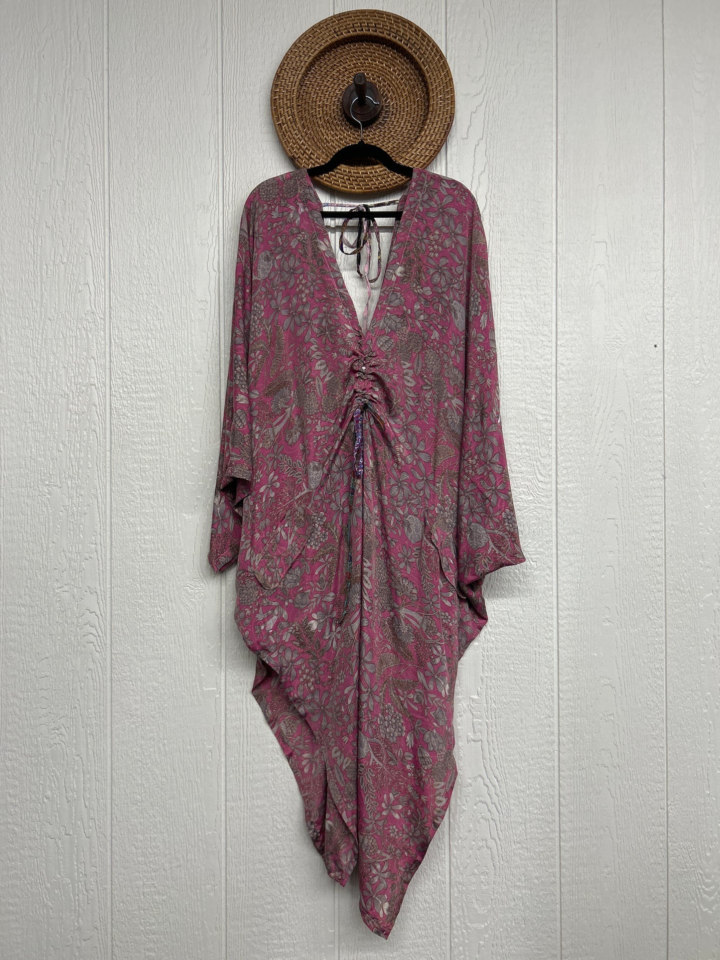 Moondance Muu 0426 201
