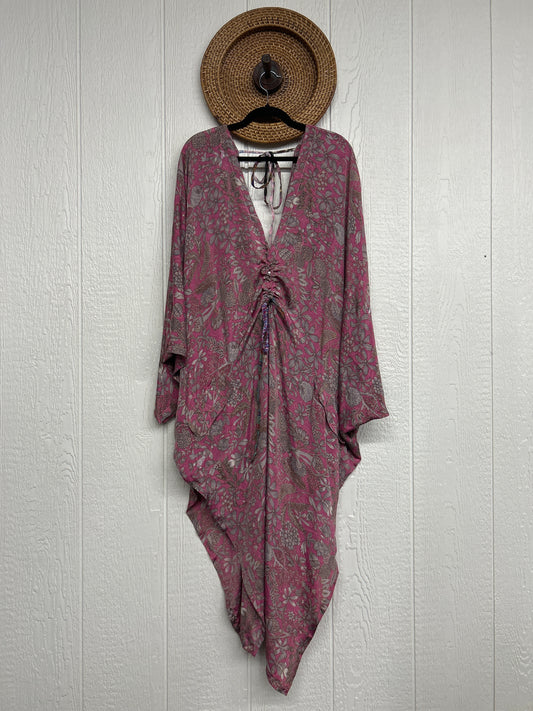 Moondance Muu 0426 201