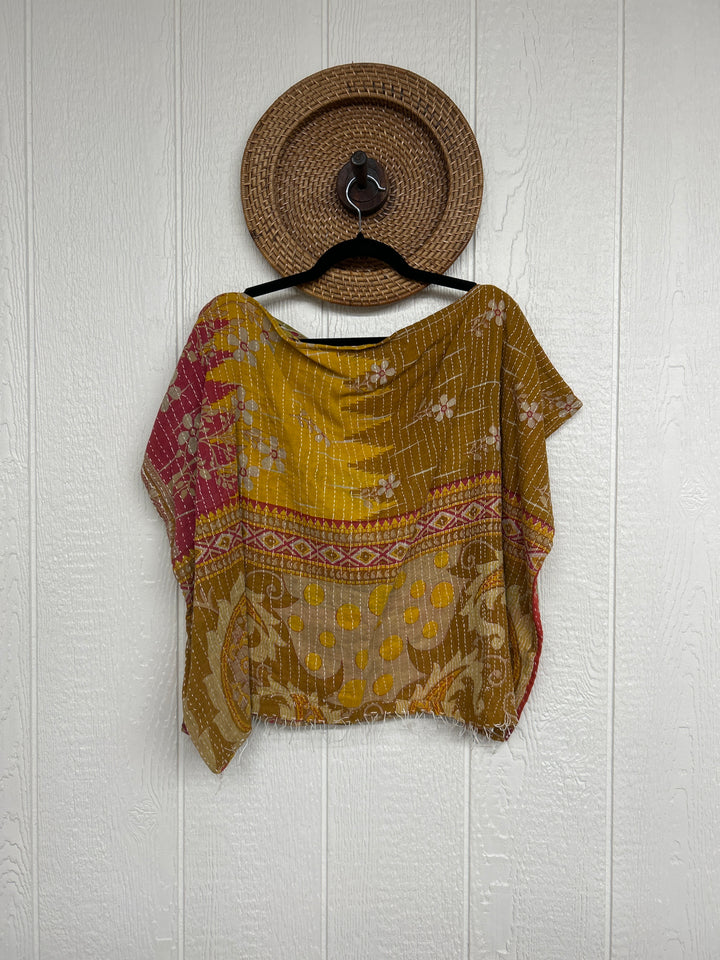OG Kantha Crop 0425 270