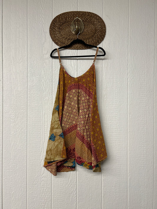 Moonchild Mini Dress 0725 085