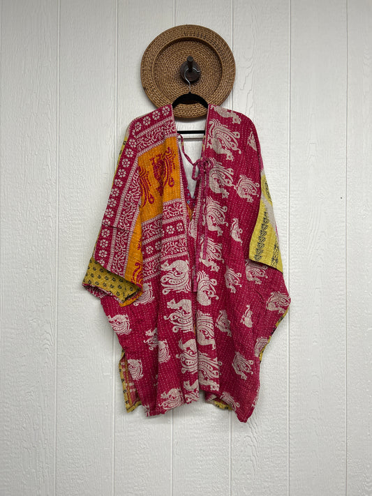 Pareo Kantha Shortie Moondance Muu 0926 168