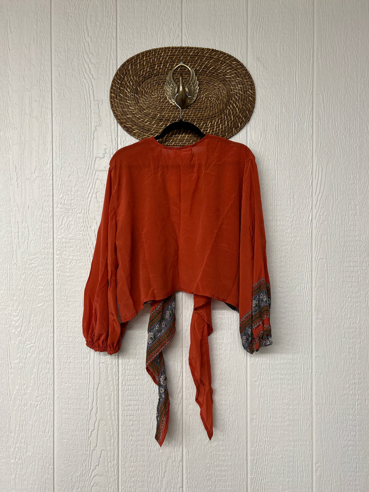 Opal Shrug 0625 095