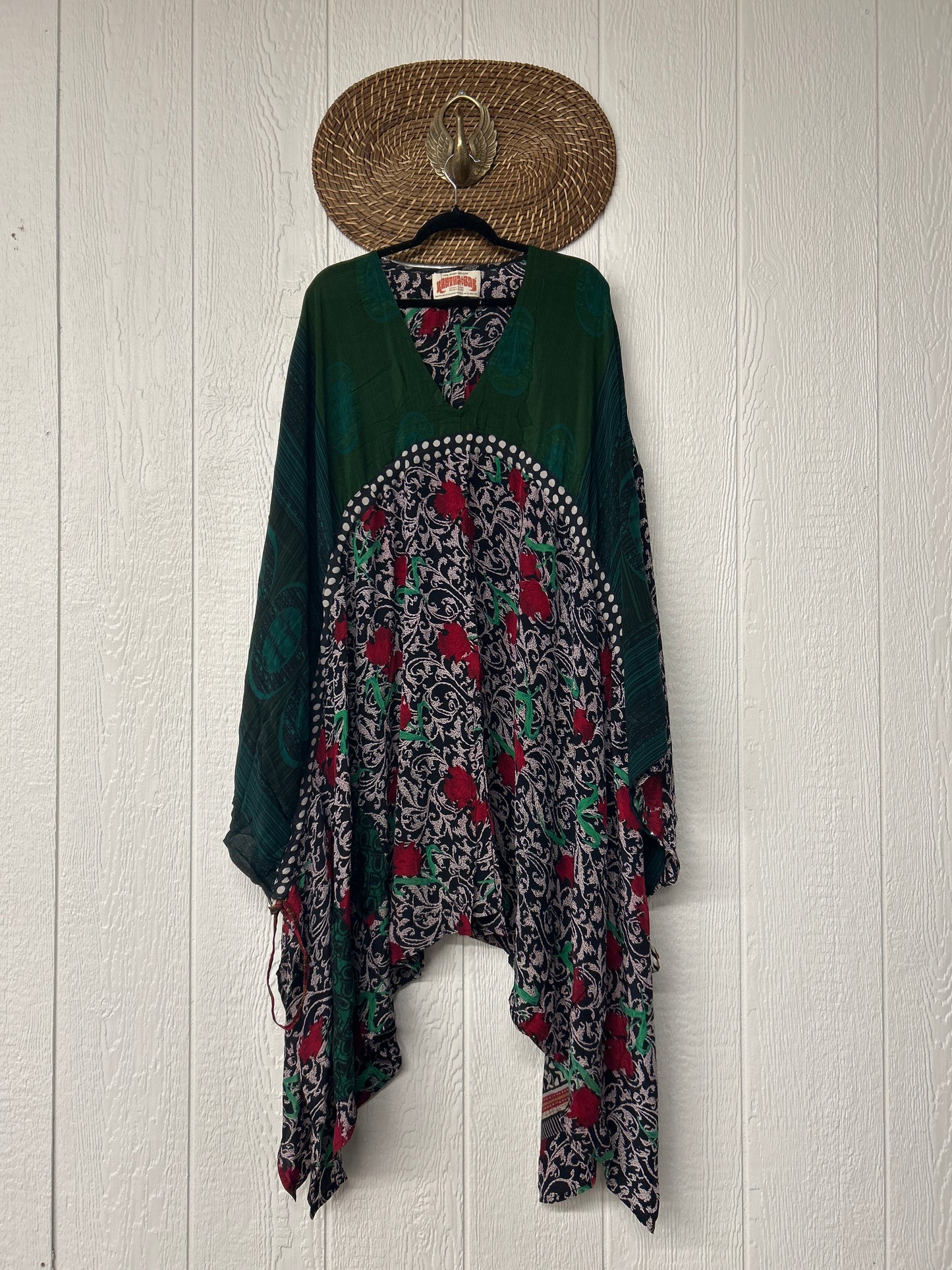 Eclipse Dress 0925 223