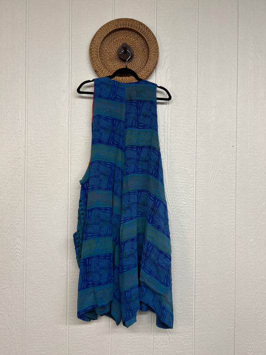 Duality Harmony Shortall 0725 034