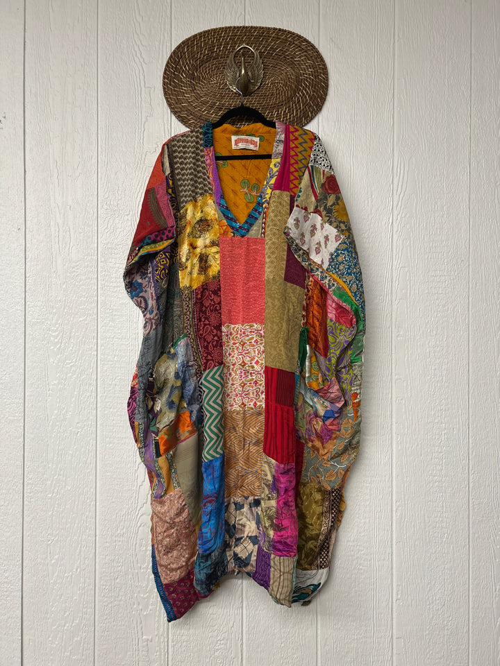 Goddess Muu 0825 180