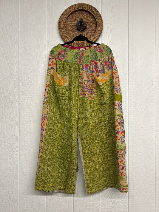 Pareo Kantha Synergy Lounge Pant 0226 227