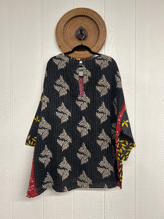 Pareo Kantha Dream Pullover 1225 231