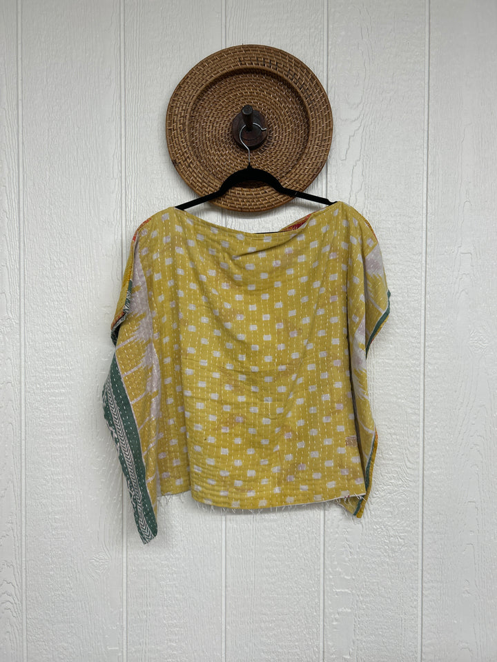 OG Kantha Crop 0425 265