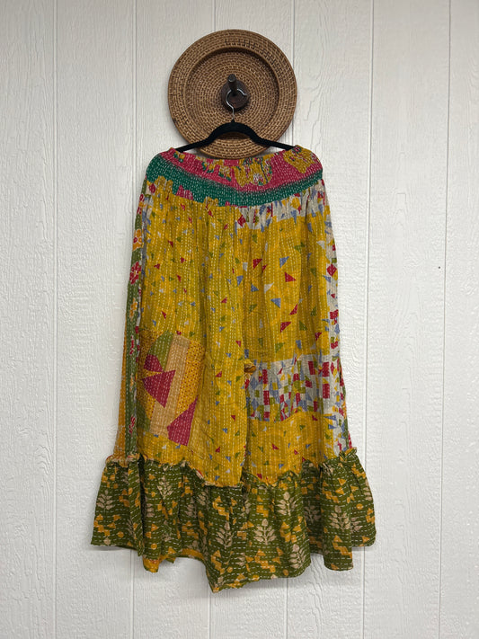 Joplin Kantha Pants 0425 204
