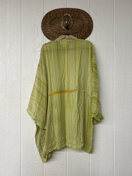 Dreamweaver Shortie Kimono 1025 204