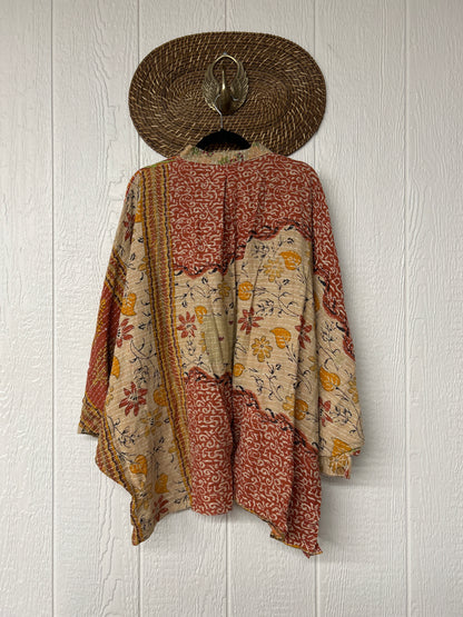 Dylan Button-Down 1025 245