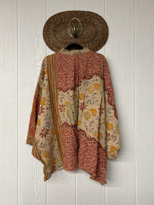 Dylan Button-Down 1025 245