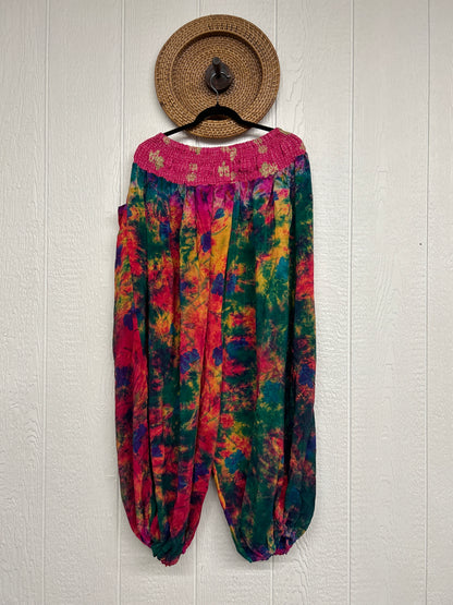 Duality Crossroad Jogger 0926 107
