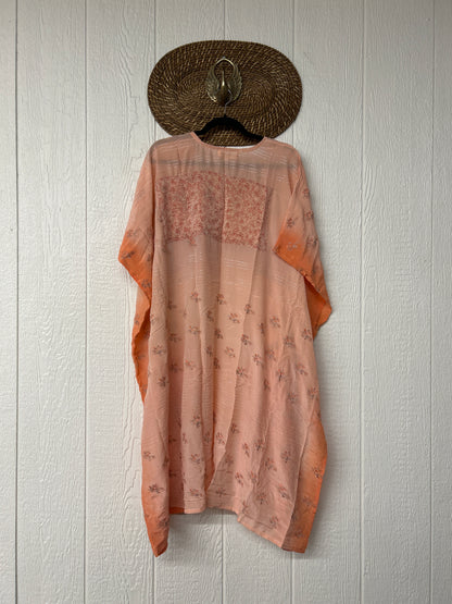 Solstice Kimono 0925 001