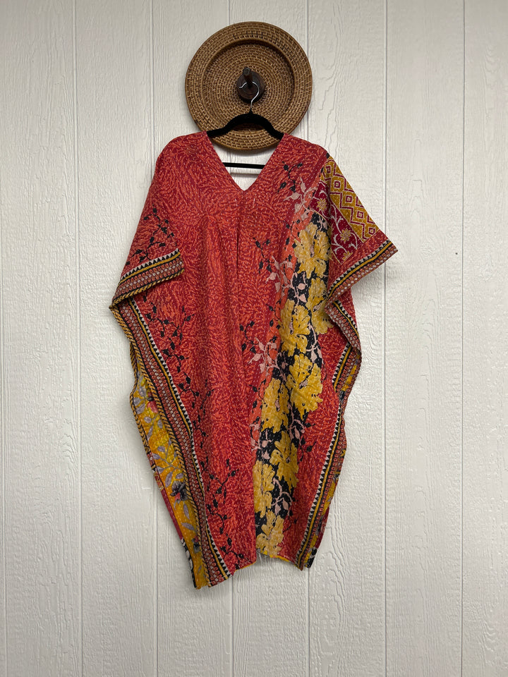 Good Luck Tunic 0625 007