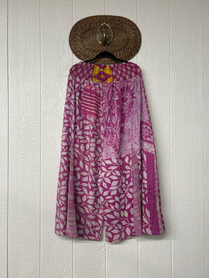 Pareo Kantha On Cloud Nine Synergy Pants 0226 195