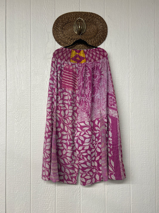 Pareo Kantha On Cloud Nine Synergy Pants 0226 195