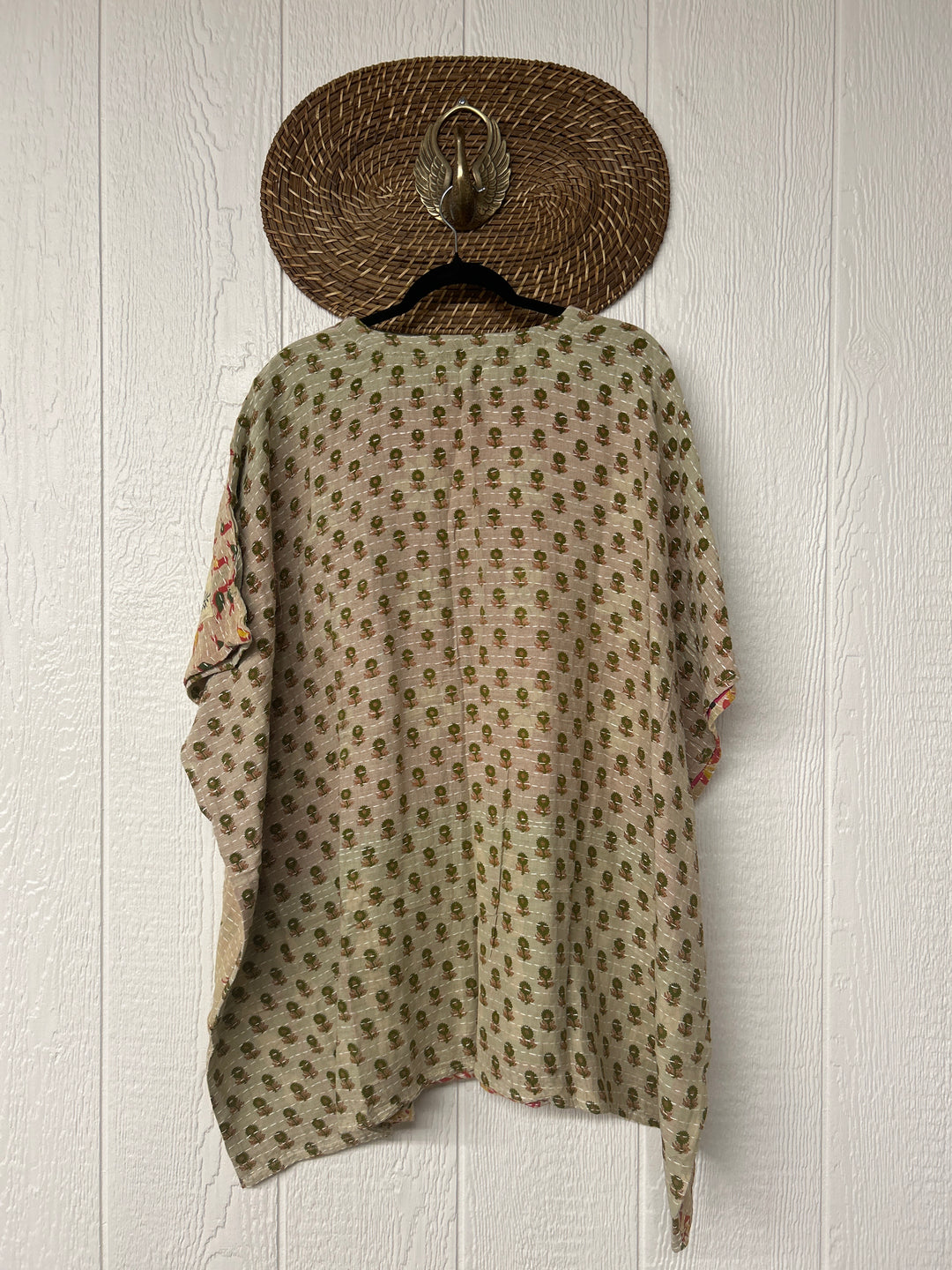 Kantha Mini-Muu 0725 051