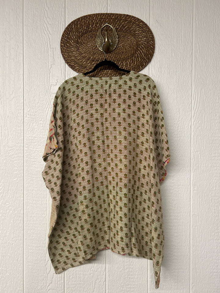 Kantha Mini-Muu 0725 051