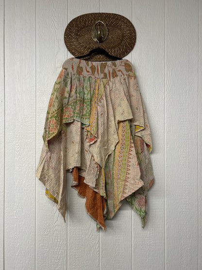 Pareo Kantha Pixie Pant 0826 150