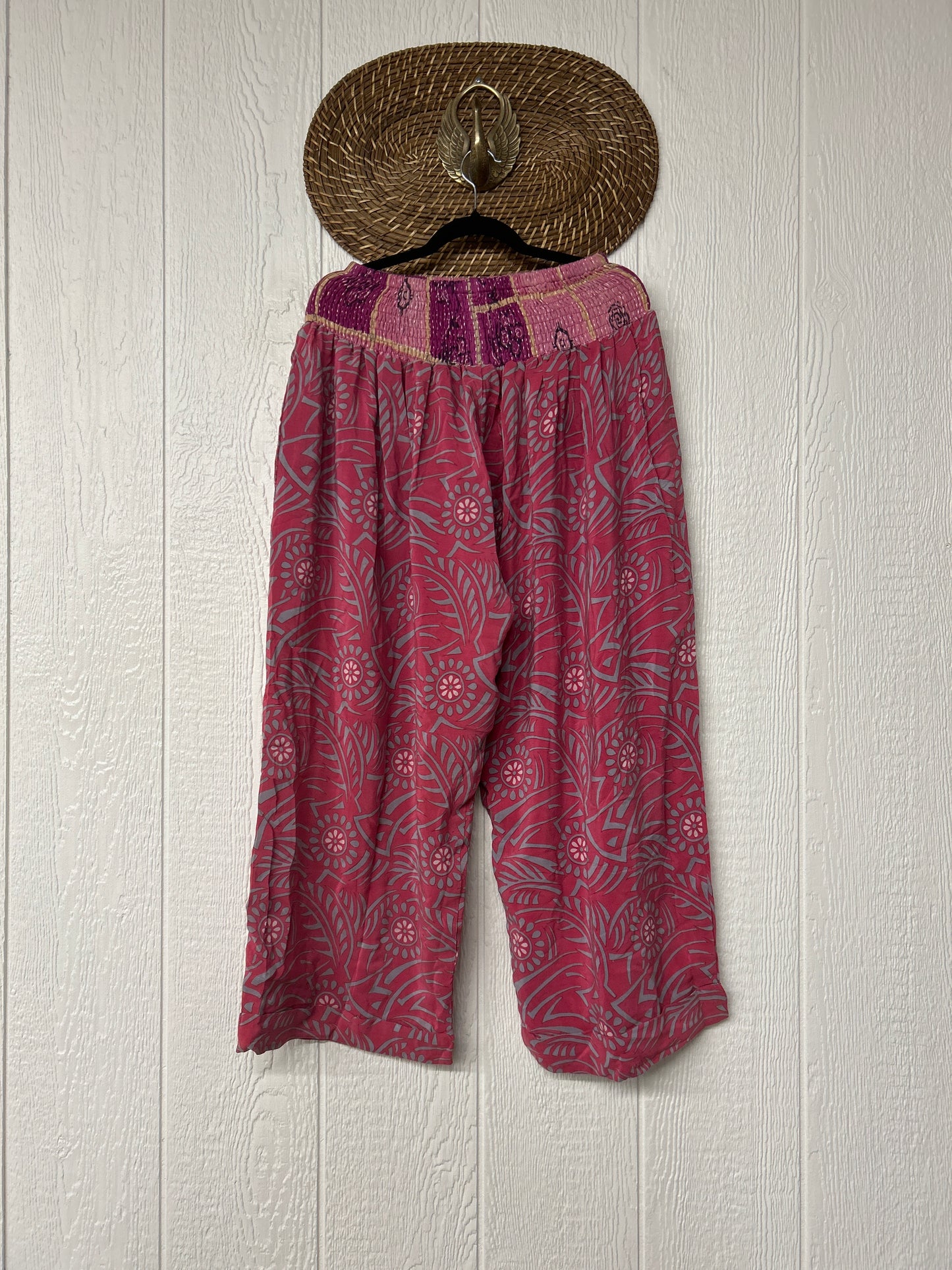 Duality Straight Leg Pants 0626 104