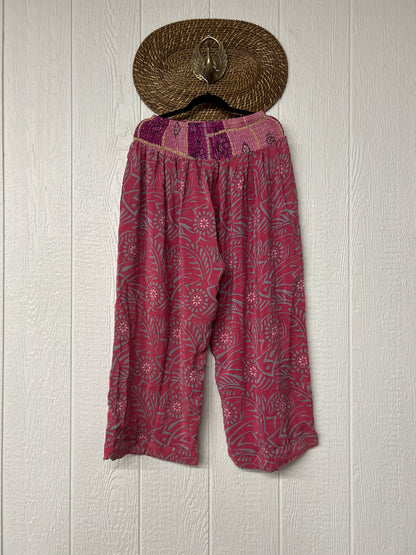 Duality Straight Leg Pants 0626 104