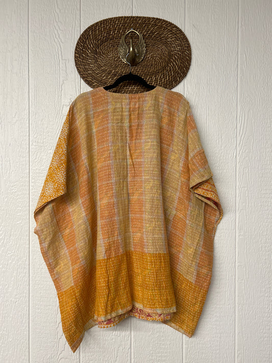 Kantha Mini-Muu 0725 020