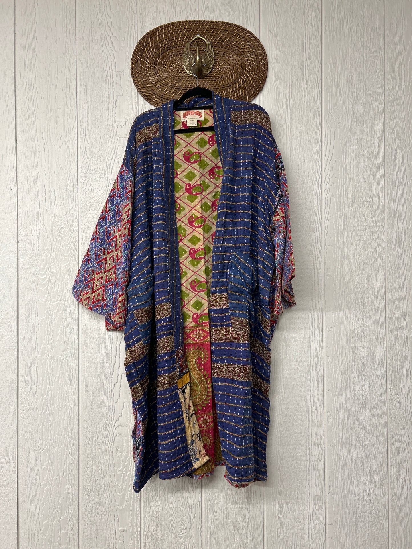 Koverlet Dreamweaver Robe 1225 169