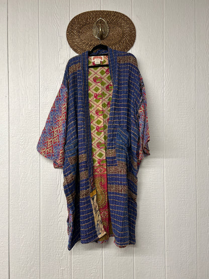 Koverlet Dreamweaver Robe 1225 169