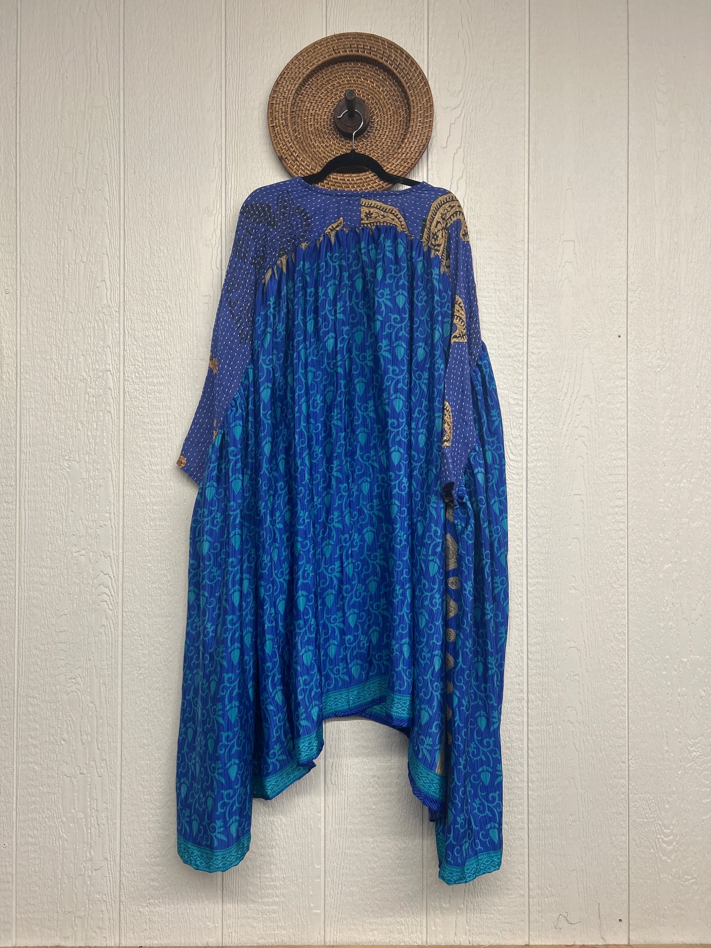 Fleetwood Kimono 1025 259