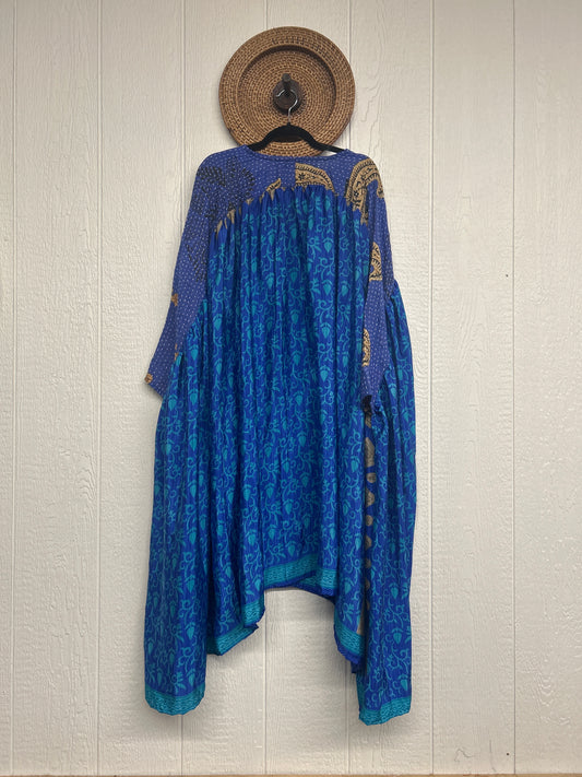 Fleetwood Kimono 1025 259